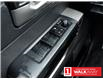 2025 Toyota Tundra Hybrid Limited (Stk: 39908A) in Newmarket - Image 13 of 27