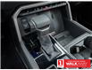 2025 Toyota Tundra Hybrid Limited (Stk: 39908A) in Newmarket - Image 16 of 27