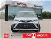 2021 Toyota Sienna XSE 7-Passenger (Stk: 39890A) in Newmarket - Image 2 of 17