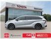 2021 Toyota Sienna XSE 7-Passenger (Stk: 39890A) in Newmarket - Image 3 of 17