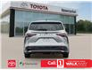 2021 Toyota Sienna XSE 7-Passenger (Stk: 39890A) in Newmarket - Image 6 of 17