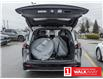 2021 Toyota Sienna XSE 7-Passenger (Stk: 39890A) in Newmarket - Image 17 of 17