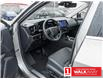 2022 Lexus NX 350h Base (Stk: 8010) in Newmarket - Image 7 of 25