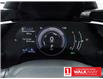 2022 Lexus NX 350h Base (Stk: 8010) in Newmarket - Image 9 of 25