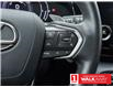 2022 Lexus NX 350h Base (Stk: 8010) in Newmarket - Image 10 of 25
