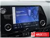 2022 Lexus NX 350h Base (Stk: 8010) in Newmarket - Image 11 of 25