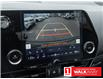 2022 Lexus NX 350h Base (Stk: 8010) in Newmarket - Image 12 of 25
