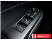 2022 Lexus NX 350h Base (Stk: 8010) in Newmarket - Image 13 of 25