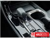 2022 Lexus NX 350h Base (Stk: 8010) in Newmarket - Image 14 of 25