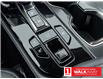 2022 Lexus NX 350h Base (Stk: 8010) in Newmarket - Image 15 of 25