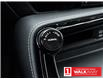 2022 Lexus NX 350h Base (Stk: 8010) in Newmarket - Image 16 of 25