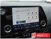 2022 Lexus NX 350h Base (Stk: 8010) in Newmarket - Image 17 of 25