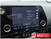 2022 Lexus NX 350h Base (Stk: 8010) in Newmarket - Image 18 of 25