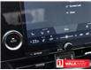 2022 Lexus NX 350h Base (Stk: 8010) in Newmarket - Image 19 of 25