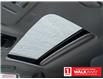 2022 Lexus NX 350h Base (Stk: 8010) in Newmarket - Image 20 of 25