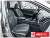 2022 Lexus NX 350h Base (Stk: 8010) in Newmarket - Image 21 of 25