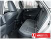 2022 Lexus NX 350h Base (Stk: 8010) in Newmarket - Image 22 of 25