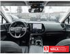 2022 Lexus NX 350h Base (Stk: 8010) in Newmarket - Image 23 of 25