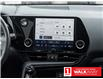 2022 Lexus NX 350h Base (Stk: 8010) in Newmarket - Image 24 of 25