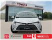2024 Toyota Corolla LE (Stk: 40055A) in Newmarket - Image 2 of 17