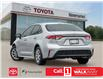 2024 Toyota Corolla LE (Stk: 40055A) in Newmarket - Image 5 of 17