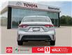 2024 Toyota Corolla LE (Stk: 40055A) in Newmarket - Image 6 of 17