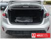 2024 Toyota Corolla LE (Stk: 40055A) in Newmarket - Image 17 of 17