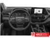 2024 Toyota Highlander Hybrid XLE (Stk: 40020A) in Newmarket - Image 8 of 18