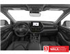 2024 Toyota Highlander Hybrid XLE (Stk: 40020A) in Newmarket - Image 9 of 18