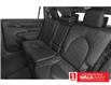 2024 Toyota Highlander Hybrid XLE (Stk: 40020A) in Newmarket - Image 14 of 18