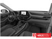 2024 Toyota Highlander Hybrid XLE (Stk: 40020A) in Newmarket - Image 16 of 18