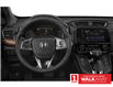 2021 Honda CR-V EX-L (Stk: 8066) in Newmarket - Image 8 of 17