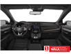 2021 Honda CR-V EX-L (Stk: 8066) in Newmarket - Image 9 of 17