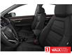 2021 Honda CR-V EX-L (Stk: 8066) in Newmarket - Image 10 of 17