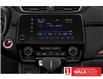 2021 Honda CR-V EX-L (Stk: 8066) in Newmarket - Image 11 of 17