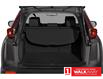 2021 Honda CR-V EX-L (Stk: 8066) in Newmarket - Image 12 of 17