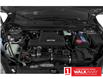 2021 Honda CR-V EX-L (Stk: 8066) in Newmarket - Image 13 of 17
