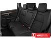 2021 Honda CR-V EX-L (Stk: 8066) in Newmarket - Image 14 of 17