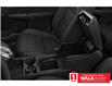 2021 Honda CR-V EX-L (Stk: 8066) in Newmarket - Image 15 of 17