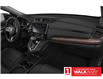 2021 Honda CR-V EX-L (Stk: 8066) in Newmarket - Image 16 of 17