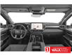 2024 Toyota Tundra Limited (Stk: 40057A) in Newmarket - Image 10 of 18
