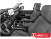 2024 Toyota Tundra Limited (Stk: 40057A) in Newmarket - Image 11 of 18