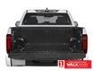 2024 Toyota Tundra Limited (Stk: 40057A) in Newmarket - Image 13 of 18
