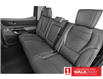 2024 Toyota Tundra Limited (Stk: 40057A) in Newmarket - Image 15 of 18