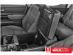2024 Toyota Tundra Limited (Stk: 40057A) in Newmarket - Image 16 of 18