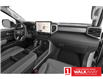 2024 Toyota Tundra Limited (Stk: 40057A) in Newmarket - Image 17 of 18