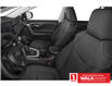 2022 Toyota RAV4 XLE (Stk: 40073A) in Newmarket - Image 10 of 17