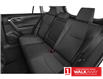 2022 Toyota RAV4 XLE (Stk: 40073A) in Newmarket - Image 14 of 17