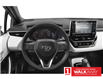 2022 Toyota Corolla SE (Stk: 40080A) in Newmarket - Image 10 of 19