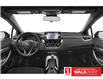 2022 Toyota Corolla SE (Stk: 40080A) in Newmarket - Image 11 of 19